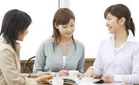 実績について　イメージ