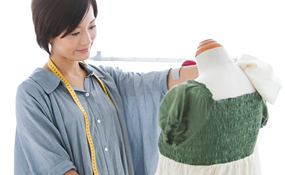 実績について　イメージ